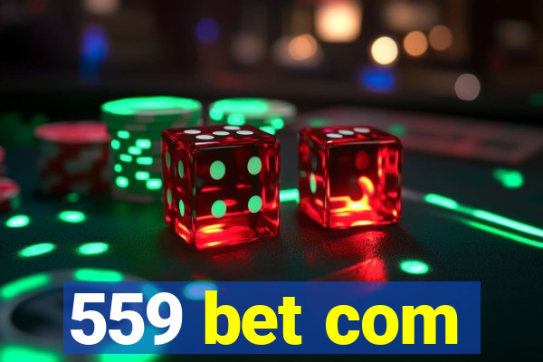 559 bet com